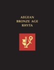 Image for Aegean Bronze Age rhyta : 19