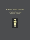 Image for Tholos Tomb Gamma: a prepalatial Tholos tomb at Phouni, Archanes