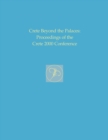 Image for Crete beyond the palaces: proceedings of the Crete 2000 Conference : 10