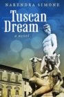 Image for Tuscan Dream: A Novel