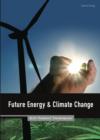 Image for Future Energy and Climate Change