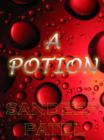 Image for Potion
