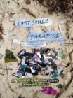 Image for Lost Souls Of Paradise