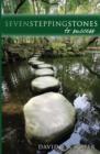 Image for Seven Stepping Stones to Success