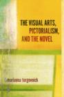 Image for Visual Arts, Pictorialism, And The Novel