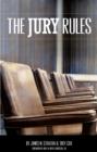 Image for Jury Rules