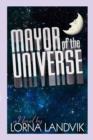 Image for Mayor of the Universe