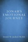 Image for Jonah&#39;s Emotional Journey
