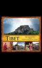 Image for Tibet: Self-Help Guide Into Cosmology of a Tanka