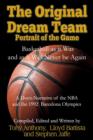 Image for Original Dream Team: Portrait of the Game