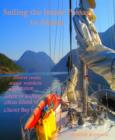 Image for Sailing The Inside Passage To Alaska