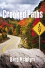 Image for Crooked Paths