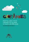 Image for Chopsiemates: Inspiring Ideas About Happiness For Big People To Share With Little People