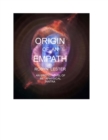 Image for Origin of an Empath: An Erotic Novel of Metaphysical Tantra