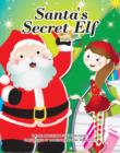 Image for Santa&#39;s Secret Elf- Merryam