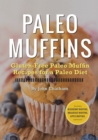 Image for Paleo Muffins