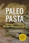 Image for Paleo Pasta