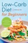 Image for Low Carb Diet for Beginners