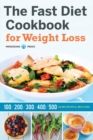 Image for The Fast Diet Cookbook for Weight Loss