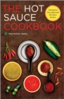 Image for Hot Sauce Cookbook: The Book of Fiery Salsa and Hot Sauce Recipes