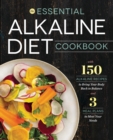 Image for The Essential Alkaline Diet Cookbook