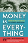 Image for Money Is Everything: Personal Finance for the Brave New Economy