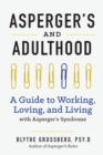 Image for Aspergers and Adulthood