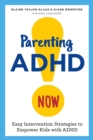 Image for Parenting ADHD Now!