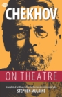 Image for Chekhov on Theatre
