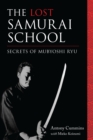 Image for The Lost Samurai School