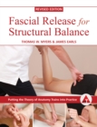 Image for Fascial Release for Structural Balance, Revised Edition