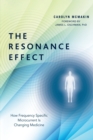 Image for The Resonance Effect