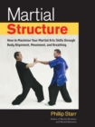 Image for Martial Structure