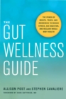 Image for The Gut Wellness Guide