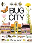 Image for Bug City