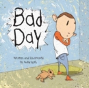 Image for Bad Day
