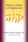 Image for Torah as a Guide to Enlightenment