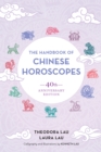 Image for The handbook of Chinese horoscopes