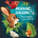Image for Morning, Sunshine!