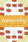 Image for Transcending : Trans Buddhist Voices