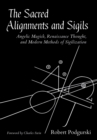 Image for Sacred Alignments and Sigils