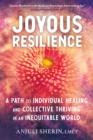 Image for Joyous resilience  : nurturing, loving, and protecting ourselves in an inequitable world
