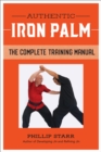 Image for Authentic Iron Palm