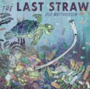 Image for Last Straw,The