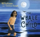 Image for The Whale Child