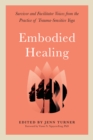 Image for Embodied Healing