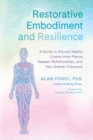 Image for Restorative Embodiment and Resilience