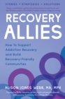 Image for Recovery Allies