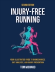 Image for Injury-Free Running, Second Edition