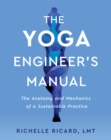 Image for The Yoga Engineer&#39;s Manual